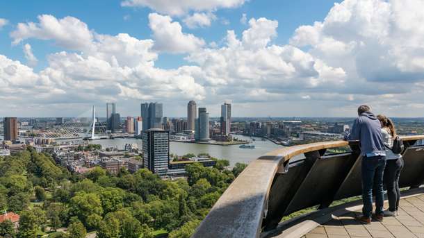 Jzy492b3xrlrry4pbz49uwsfqacl shutterstock 1774573841