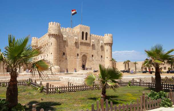 K1umqcqit34a6lvfai7mdczp4i1h citadel%20of%20qaitbay 1
