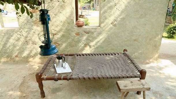 K28w9d9drhrjagulynz3y2lve1qj 1541524566 img 20161117 wa0040