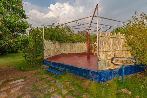 K2xebn3x73zc3gvngtj4ozl19wge 10 65ddecd5be708