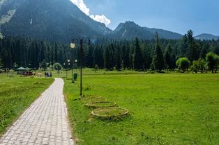 K36ervmz52ntwd7to0zvnngemwo9 best time to visit pahalgam 2