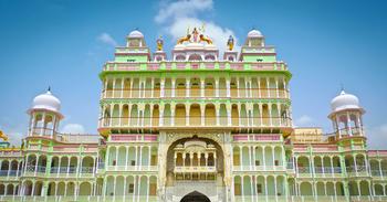 K388p6wftyojxq7vj8x7of23b00h 1603530036 rani sati temple