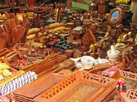 K3tuti23o6voqtmfgq8s5kcsnth7 2086517918 d58d6a6f20 b