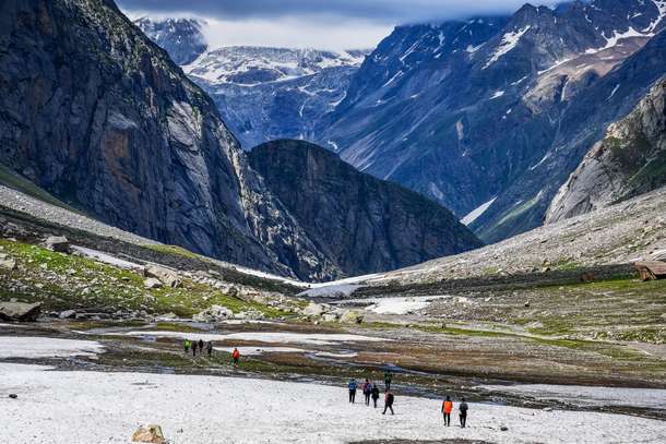 K3wu3uk8d2xo8t81g5mznxyqi3np shutterstock 1473406055