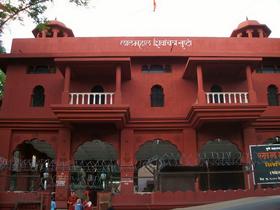 K47uvpvazg3wijtvrmv1fq0z0dj7 1524424004 lal mahal