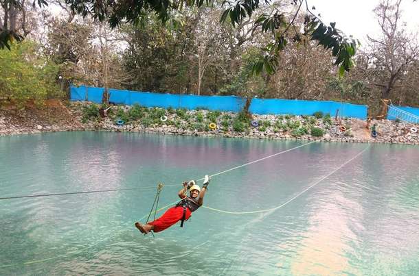 K4ap87sk7rcc3746tc4gyugnp628 kiuytgrf