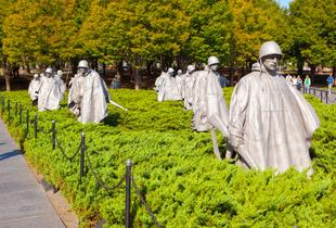 K4ysvcp7jw0r6gsrn7h0cssmkskh 1618983886 shutterstock 1539862625