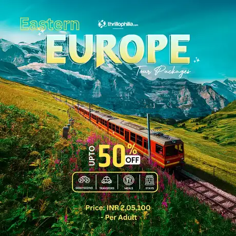K53zwwbe5vvkqzizlol4ic1su1jj eastern europe tour packages thrillophilia