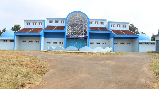 Toda Village Tour with Cultural Photoshoot Image