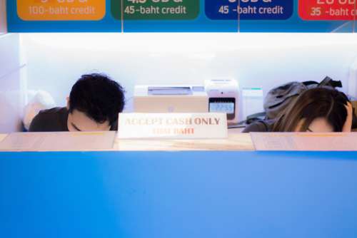 K5pfeovape4yiop7n3c5169lmfeo shutterstock 1160262310