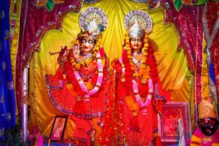 K6er106x91xho2ntm9tte691puvw 1603871946 shutterstock 1108282322