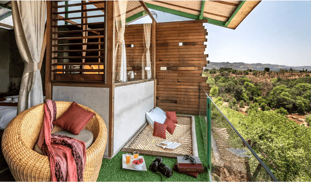 K72xu6wpcsw49j14wiswgdylclox io