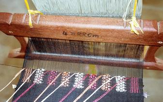 K7583q2ad0qfyby616occoeldrag 623450863 d4ba5aa863 b