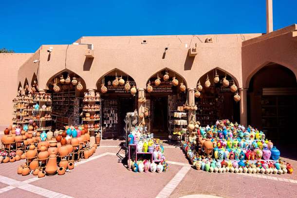 K7xfnbqjpl86hrbd91fwtula6nol downpic.cc image543894143