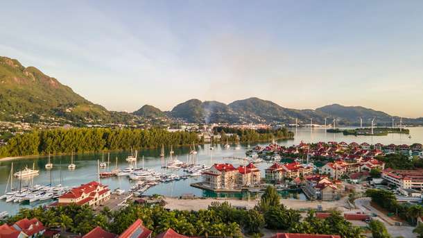 K8iuvfh6pxp82a9cvgkr11oj7a77 shutterstock 2039836442