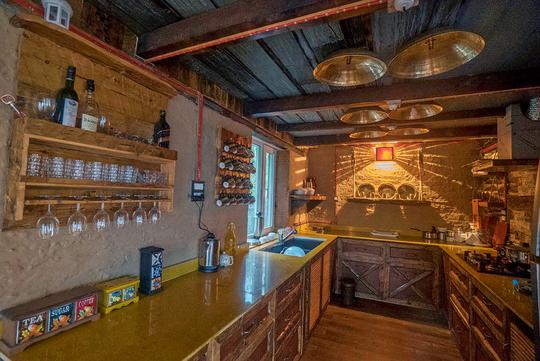 Meena Bagh Ratnari Image