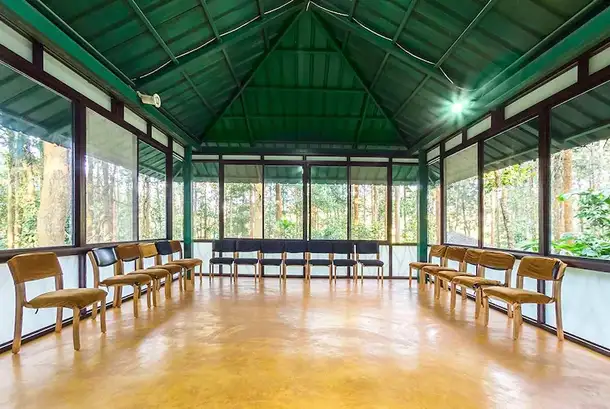 K8qsq9wiq7kypj5ric0wkimwphsd conference%20area