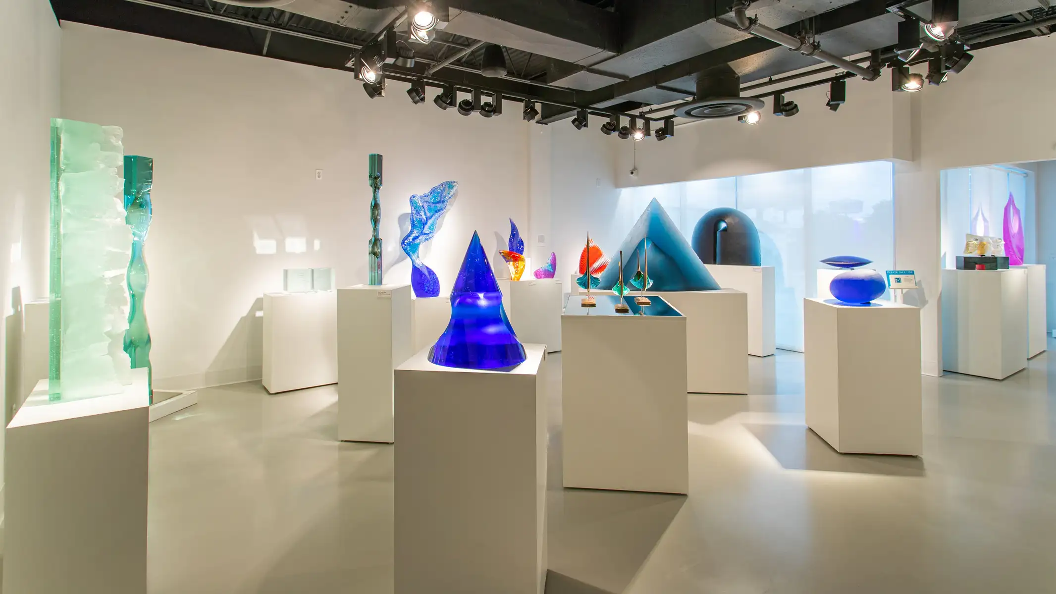 Imagine Museum Tickets Image