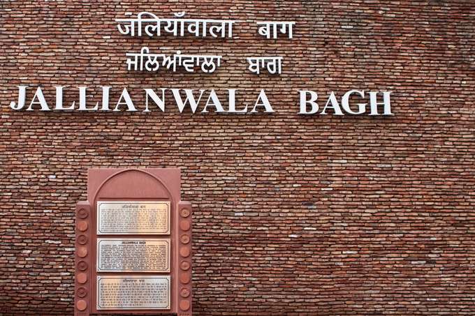 Explore places that tell stories of courage, history, and deep sacrifice