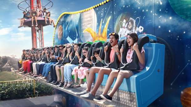 K9dcirtytcorafli9w3fdyk69a72 download%20(5)