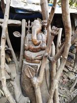 Ka2omk3ip5ssml4icsovxweptldl ghone wood craft museum matoshree art gallery raigad maharashtra 71t3ac79lo