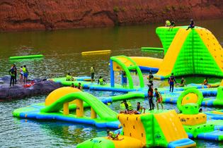 Ka86u0h7bpg8tum2ftvzzp1a5lyo 1557716987 gm1a2005