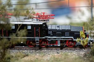 HZERO Museum Tickets, Florence