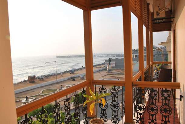 Kb5qoynddx7q22m2a39x7cn56a2e 40414207