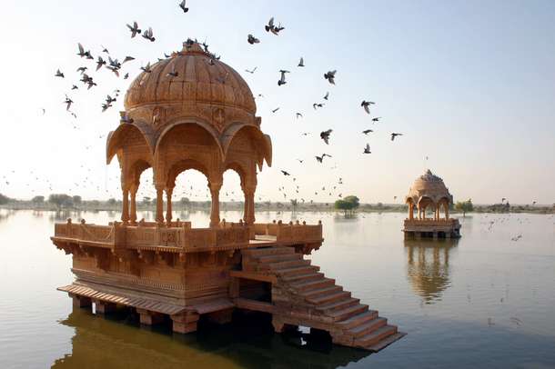 Kbr5htm8d4xjlc9bidqkzeuyva7a 1547644680 jaisalmer amar sagar