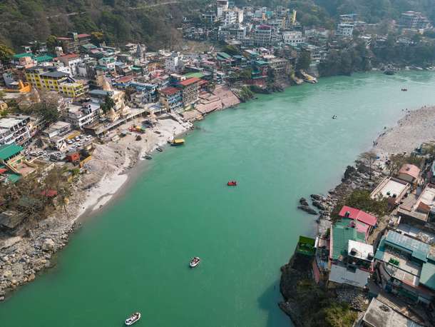 Kbuvvsacde8w7njycr824drks838 shutterstock 2457239283