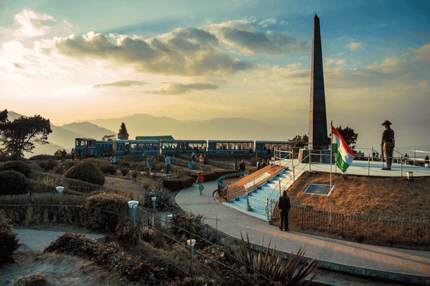 Kcko0s9orm6nfna0gsxtpynn2j9y 8458240064 e0a459321d b