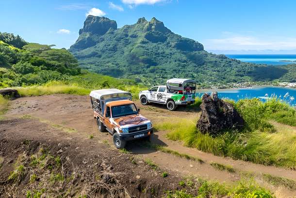 Kde6qnbsghcc8q5u4vi0k44ushoz 3pum8anis7woyzyz22e6mhnms1dc pixelcut export%20 %202025 02 04t193214.129