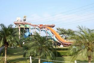 Kdis6co3qmom0syo1f2ehyufg4ef 1589288921 dreamland amusement park