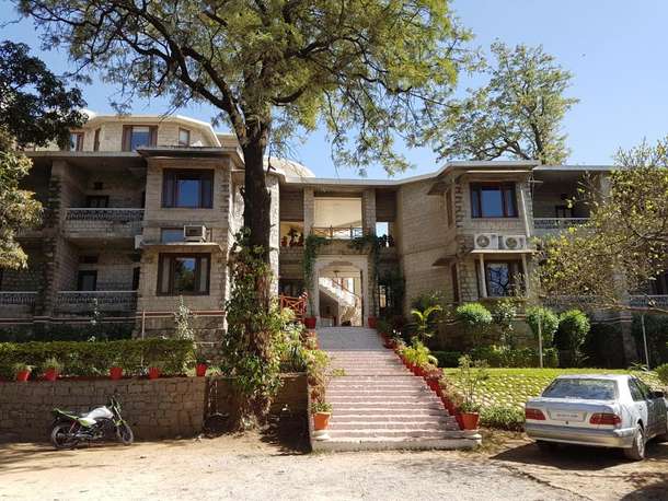 Kdkvuixi43aiyr6y4ixfq85jzx94 135286226