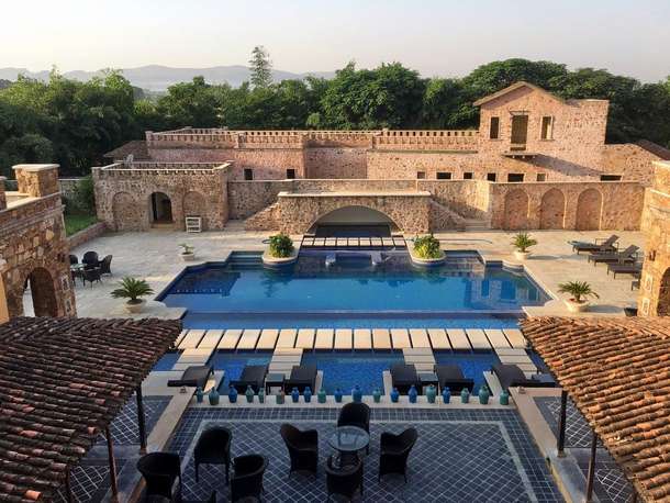 Kee5zhusjhnphmks1m0m8lsh31m3 1596608726 hotel juna mahal