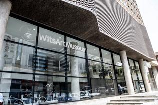 Keos9al55ay4kpkbcg95hz2fj2jd 170515983 4588846877797089 8090904636850961430 n