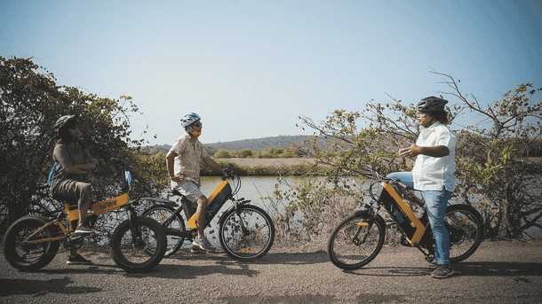 Kerg0fstibewbv6klaj5fh7o9l13 blive19