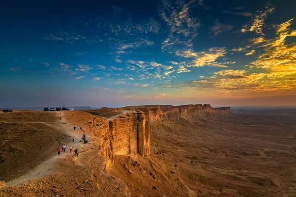 Kez9vojei6at47kzbfvue1reh55u downpic.cc image355027228