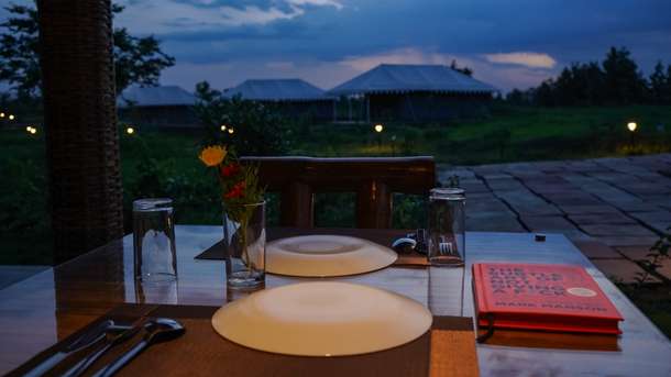 Kfihvakhg6s9afosp1ak2rlb1w8s whatsapp image 2021 03 15 at 1.02.09 am 2