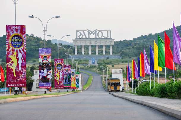 Kggka9u3eqamsdlgl6e6lx8upryx 1582801103 shutterstock 240738934