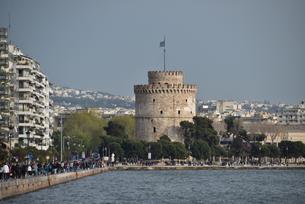 Kgtlpyybworrznjt7cgtcfv30m9t the white tower of thessaloniki, greece
