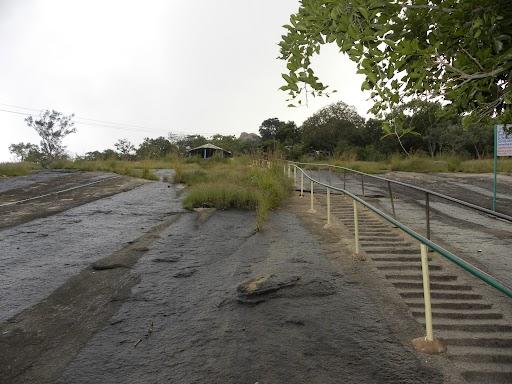 Siddara Betta Trek Image