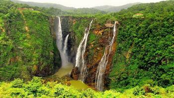 Kihbmogrgv0huerxa5w3wx454pjc jog falls at shimoga