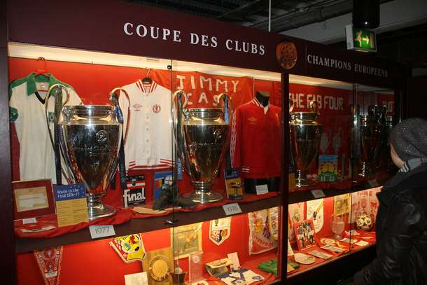 Kj8j995eaea4u3if7i8jnqt6xi3d 5196175727 58d247d3a5 b