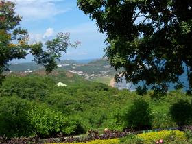 Kjfa1shsbigxvyk3ffsiptj1u2yu 1582272402 kailasagiri