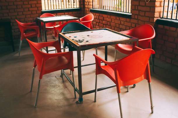 Kk44kp2xixq4abor13jtdqwt6sa4 1600351313 dewdrops (3)