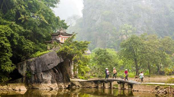 Kk4i4oixdp6ur2potvmn9ocgqv1i dl.beatsnoop.com jrmdqchlfg