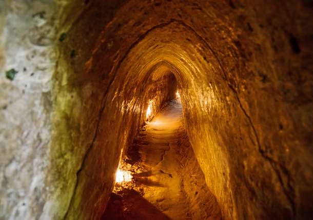 Kk4kof9ej4ab98ycs8gsuo28hsph 1594711075 cu chi tunnels