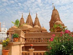 Kk582gohrkipgbn8dgqfh8b0o9zr 1588057458 swaminarayan temple
