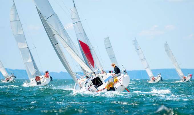 An unforgettable experience awaits you at Bambolim In Goa